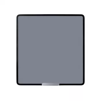 Creality K2 Pro Top-glasplade (4004010293)