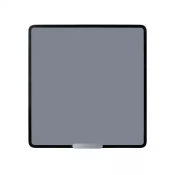 Creality K2 Pro Top-glasplade (4004010293)