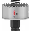 Bosch Progressor til træ og metal 51 mm Cobalt hulsav 2608594455