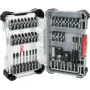 Bosch 2608521U78 Bitsæt