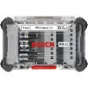 Bosch 2608521U78 Bitsæt