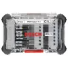 Bosch 2608521U78 Bitsæt