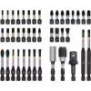 Bosch 2608521U78 Bitsæt