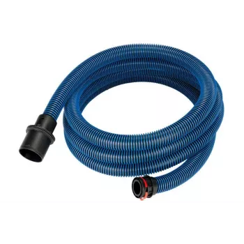 Bosch Professional Sugeslange 3m 35mm til støvsuger 2608000885
