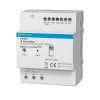 Busch-Jaeger IP-kontaktor H8304-03 (2TMA130160H0061)