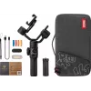 Zhiyun Smooth 5S AI Pro mobil gimbal (C030125ABR1)
