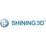 AOSTATION CART ELITE WIRELESS mobil workstation-vogn til Shining 3D håndscanner C010315
