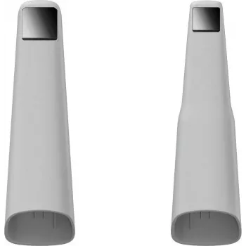 Shining 3D AoralScan 3 reservedels-scannerspidser (3-pak) 130104-000022