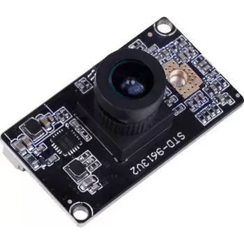Creality K2 Plus AI-kamerakit 4004010260