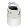 Superfire T22 Camping Lamp