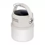 Superfire T22 campinglampe