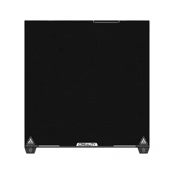 Creality K2 Plus epoksyharpiks printplade 4004090136