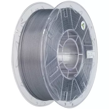 Creality Hyper PLA RFID Stardust Grey 3D-printer-filament, 1,75 mm, 1 kg