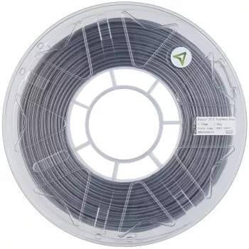 Creality Hyper PLA RFID Stardust Grey 3D-printer-filament, 1,75 mm, 1 kg