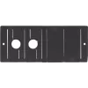 Kramer T-4INSERT Kabelindføringselement (60-100199)