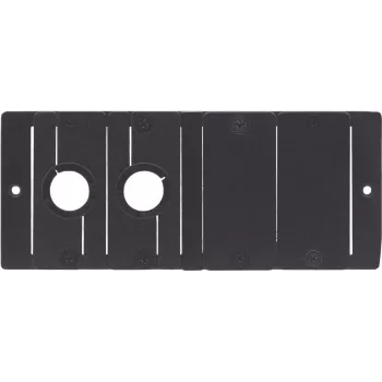 Kramer T-4INSERT Kabelindføringselement (60-100199)