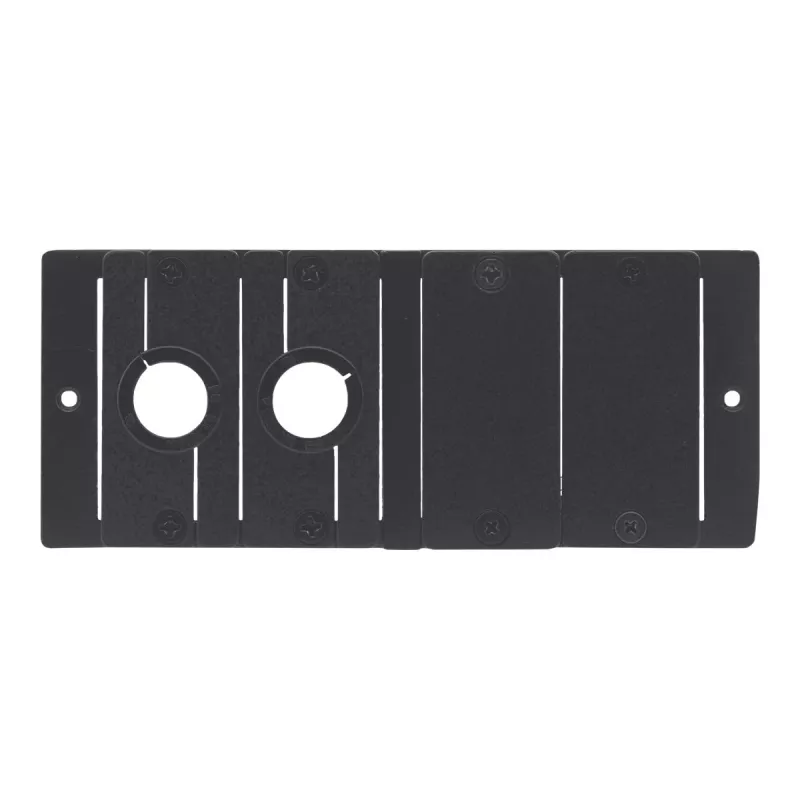 Kramer T-4INSERT Kabelindføringselement (60-100199)