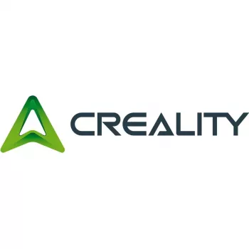 Creality hotend-adapterkort til K2 Pro/Plus (4004010288)
