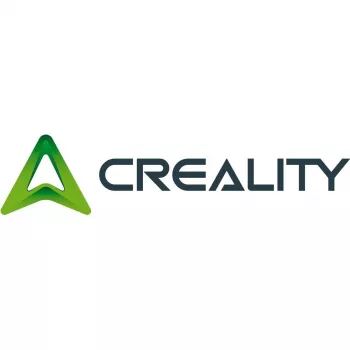 Creality high-flow dysekit med hærdede ståldyser (0,4/0,6/0,8 mm) til K1, K1 Max, CR-M4, K1C, Ender-3 V3-serien, CR-10 SE 2101020288