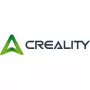 Creality luftfiltreringsblæser til K2 Pro/K2 Plus (3205010397)