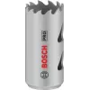 Bosch EXPERT MultiMaterial hulsav 24 mm 2608901497