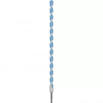 Bosch EXPERT CYL-9 MultiConstruction bor 6x100mm 2608902365