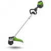 Greenworks GD60LT 60V børsteløs trådløs græstrimmer (kun værktøj) 2103207