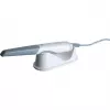 Shining 3D Aoralscan L intraoral 3D-dentalscanner C7044 med kalibrator