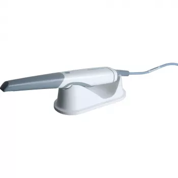 Shining 3D Aoralscan L intraoral 3D-dentalscanner C7044 med kalibrator