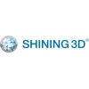 Shining 3D Aoralscan Elite/Elf Mini scanningsspids (C9664)