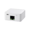 ZAPTEC Sense (Max 60) 3-Phase Bundle with 600A Split-Core CTs (ZM000829)