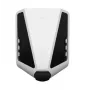 EASEE Charge Max Wallbox MID hvid - 22kW, Type 2, WLAN, 4G, RFID (10232)