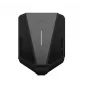 EASEE Charge Pro Black Wallbox - 22kW, Type 2, MID-måler, 4G/Wi-Fi, sort (10263)
