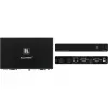 Kramer TP-752T A/V- og styresignal-transmitter over twisted-pair - 600 m