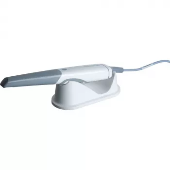 SHINING 3D Aoralscan 3 dentalscanner (C3143)