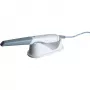SHINING 3D Aoralscan 3 dentalscanner (C3143)
