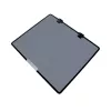 Creality K2 Pro frontdør-glas-kit (4004010294)