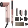Mova Master 10 multistyler Sakura Pink (Master 10)