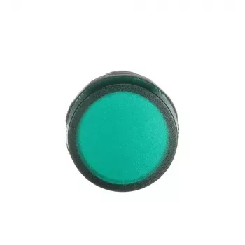 ABB CL2-523G grøn LED-indikatorlampe, 230V AC, 22 mm montage 1SFA619403R5232