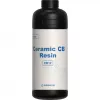 SHINING 3D CERAMIC C&B CG12-A1 0,5kg 3D-print-harpiks til tandkroner & broer M00004731