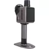 HAWK 3D SPACE 3DMAKERPRO-scanner (1300100241)