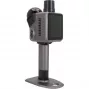 HAWK 3D SPACE 3DMAKERPRO-scanner (1300100241)