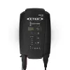 CTEK MXTS 40 EU 12V/24V 40A/20A automatisk batterilader 56-995
