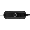 CTEK ONE 40-330 automatisk 12V-batterilader