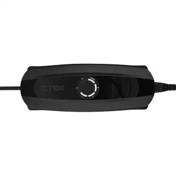 CTEK ONE 40-330 Automatic 12V Battery Charger