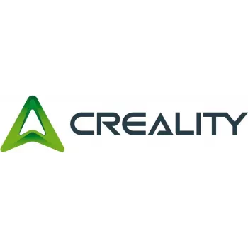 Creality K2 Plus CFS Interface PCBA-modul 2101030230
