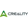 Creality K2 Plus CFS Interface PCBA-modul 2101030230