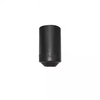 Creality hot end isoleringshylster 3 stk. til K2 Pro/K2 Plus (4004010291)