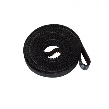 Creality K2 Pro Z-akse tandrem (4001080087)
