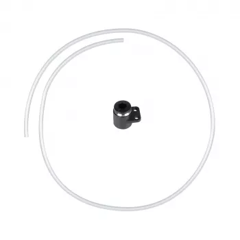Creality K2 Pro/K2 Plus filamentrulleholder intern 4004010289